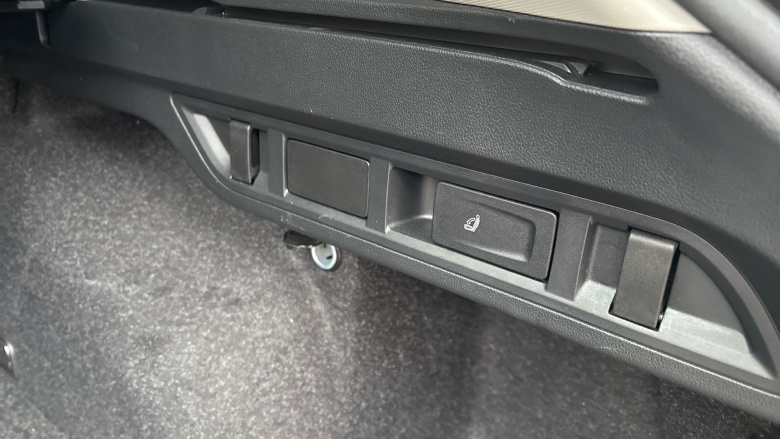 Skoda Octavia 1.4 TSI iV SE Technology DSG 5dr Estate